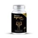 Zenius Again Vergin Capsule 60's - Other Supplements