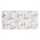 Clavam 625mg Tablet 10'S - Bacterial Infections-Pen