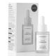 Kimirica Squalane Oil, 100% Plant-based Botanical Hydrator for Face, Body and Hair 30 ml - Creams/Oils/Lotions