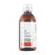 Tossex DMR Sugar Free Colourless Kiwi Flavour Syrup 100ml - Cough And Cold-Cou