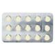 ENDEAVOUR'S FURIC 40 Tablet 15's - Gout