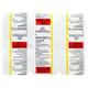 Prevent N 5mg Tablet 10'S - Hormonal Therapy-Oes