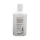 Fixderma Fidelia Strengthening Shampoo 250 ml - Shampoos