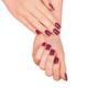 Elle 18 Nail Pops 188 5 ml - Nail Polish