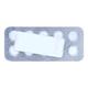 Lobazam 5mg Tablet 10'S - Anxiety-Anx