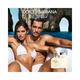 Dolce&Gabbana Light Blue EDT 100 ml - Women Perfumes (Edt/Edp)