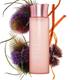 Clarins Multi-Active Revitalizing Treatment Essence 200 ml - Essences