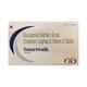 SMARTWALK Tablet 10's - Pain relief-Oth