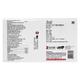 FERISOMAL Tablet 10's - Iron Supplement/Anaemia-Vma