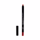 Sedell Professional Mini Lipstick and Lip Liner Pencil 09 Shade 1.8 gm - Lip Liners