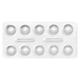 Anergen Tablet 10'S - Supplements-Vam