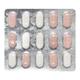 Zoryl M1 Forte Tablet 15'S - Diabetes-Ant