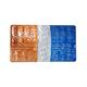 SMARTOVA DN TABLET Combi Kit 1's - Supplements-Sup