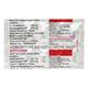 Broclear Tablet 10'S - Asthma/COPD-Ast