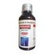 HISTOLIN DX SUGAR FREE Syrup 100ml - Cough And Cold-Cou