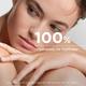 Bioderma Atoderm Intensive Pain Cleansing Ultra-Rich Soap 150 gm - Soaps