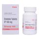Erlocip 100mg Tablet 30'S - Cancer Oncology-Tar