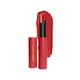 Faces Canada Long Stay 3-In-1 Matte Lipstick - Raging Red 10, 2gm - Lipsticks