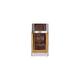 Lattafa JUST OUD BOULEVARD Long Lasting Imported Eau De Perfume 90 ml - Perfumes (Edt/Edp)