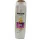 Pantene Pro-V Hair Fall Control Shampoo 180 ml - Shampoos