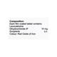 LEVOCETRIZEN 10mg Tablet 10's - Allergies-Ant