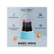 Beauty People Pure Matte 108 Rust Have 3.8 gm - Lipsticks