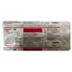 CONCOR T 2.5 Tablet 10's - Hypertension-Bet