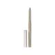 Matt Look Eye Love It Kohl Pencil Eyeliner & Kohl Kajal Flawless White-08 0.2 gm - Eyebrow Pencils & Enhancers