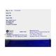 UNIAZ BETA 16/25 Tablet 10's - Hypertension-Cal