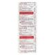 Voxinix CR 50mg Tablet 10'S - Depression-Ant