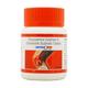 LUBRIJOINT ACTIV Tablet 30's - Supplements-Sup