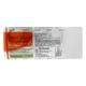 Diclomol Tablet 10'S - Pain relief-Nsa