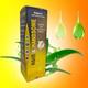 Cipzer Hair & Handsome Hair Oil 100 ml - Speciality Medicines