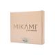 MIKAMI SHINE UP 64 ml - Hair Oils