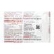Nurokind Plus RF Capsule 10'S - Supplements-Vam