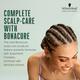 Schwarzkopf Professional Scalp Soothing Shampoo for Dry and Sensitive Scalp 1000 ml - Shampoos