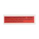 FUNPILL EVT 25 Tablet 10's - Impotence/Erectile Dysfunction (Ed)