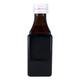 Grilinctus DX Syrup 100ml - Cough And Cold-Cou