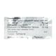 Telmaxx 50mg Tablet 10'S - Hypertension-Ana
