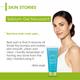 Bioderma Sebium Gel Moussant 45 ml - Face Wash & Cleansers