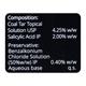 Tarich Scalp Solution 50ml - Psoriasis/Seborrhea/Ichthyosis-Pso