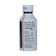 Gudlax Plus Sugar Free Peppermint Flavour Suspension 110ml - Constipation-Lax