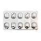 GLIPTAGREAT M 500 OD Tablet 10's - Diabetes-Ant