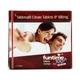 Funtime 100mg Tablet 4'S - Impotence/Erectile Dysfunction (Ed)