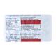 Susten 100mg Capsule 10'S - Hormonal Therapy-Oes