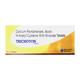 Trichoton Tablet 10'S - Supplements-Vam