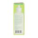 Biotrue Multi Purpose Solution 120 ml - Lens Solution