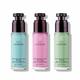 Colorbar Perfect Match Primer Water Pwqe002 35 Ml - Primer