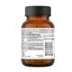 Organic India Amalaki Veg Capsules 60's - Herbal Dietary Supplement