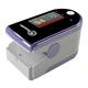 Trueview Pulse Oximeter (i31) - Thermometer & Oximeter